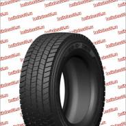Samson GR-D1
