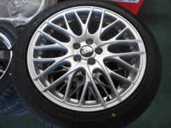 BBS CS