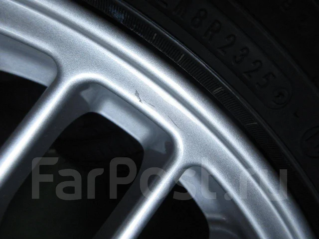 BBS CS
