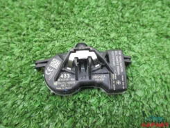 ������ �������� � ����� Mitsubishi Pajero Sport 2021 4250C275 4250C275 ����
