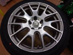 MLJ Ignite Xtrack
