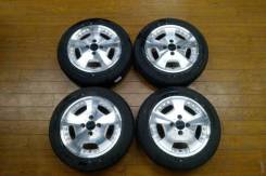 Crimson Linea Sport