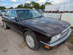 Jaguar. SAJKW174XPC681929, 9EPCLA175970 ����