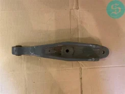 ��������� ��������� ������ Renault Premium 5010552053, ������ ����� 5010552053 ����