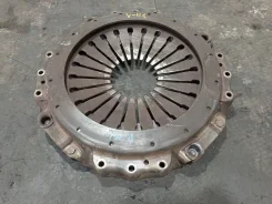 ������� ��������� Volvo 2005 20510799 20510799 ����