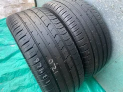 Momo TopRun M300. ������, 2022 ���, �/�, ����� 5 % ����