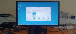 BenQ. 24", ���������� �� (LCD, LED, QLED) ����