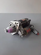 ������� Toyota Progres JCG11 2JZ 2810046250 2810046250 ����