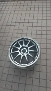 Work Emotion 11R