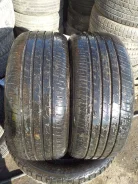 ZMax Zealion. ������, �/�, ����� 15 % ����