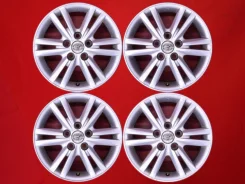 RAYS Volk Racing TE37V Mark-II