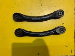 ����� ������ Ford Kuga 2 2016-2019 Ford Kuga II ���������� (2016�2019) [1752565] 1752565 ����