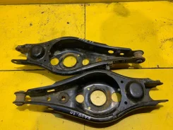 ����� ������ Toyota RAV 4 40 (2015-2019) Toyota RAV4 IV ���������� (2015�2019) [4874042020] 4874042020 ����