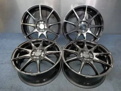 Weds Sport SA-99R
