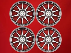 Abelia Sport