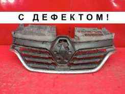 ������� ��������� Renault Sandero 2018- 623105887R 2 623105887R ����