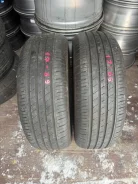 Zeetex ZT6000 Eco. ������, 2022 ���, �/�, ����� 10 % ����