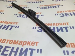 ����� ���������������� ������ G35/37/25, QX50, Q60 Nissan 28890JK67A 28890JK67A ����