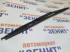 ����� ���������������� ��������� 65�� / 26 Suzuki 3834079J00H00 3834079J00H00 ����