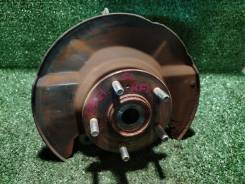 ������� �������� ����� Honda Stepwgn RF1 44600-S47-000 ����