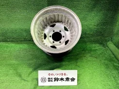 PDW SUV GEX-7