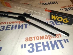 ����� ���������������� 600/500mm Sorento, SOUL WOG WGC1414 WGC1414 ����