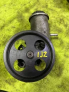 �������������� ���� Toyota 4432051010 1JZ 44320-51010 ����