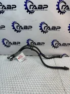 ������ ��������� (����) Honda Accord 01468-SEA-000, ������ 01468SEA000 ����