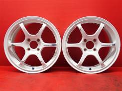 Advan Racing RGII