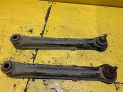 ����� ������ Mitsubishi Pajero 4 2007-2015 Mitsubishi Pajero IV (2006�2011) [4117A025] 4117A025 ����