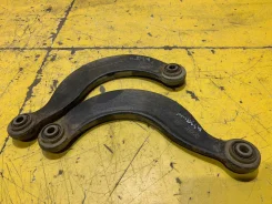 ����� ������ Mazda 3 BK 2006-2009 Mazda 3 BK ���������� (2006�2009) [BP4K-28-C10B] BP4K28C10B ����