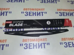 ����� ���������������� XC60, XC90, (X5 - E70) Patron PWB360RD PWB360RD ����