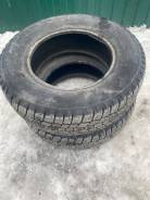 Matador MP-56 Sibir. �����������, 2011 ���, �/�, ����� 60 % ����