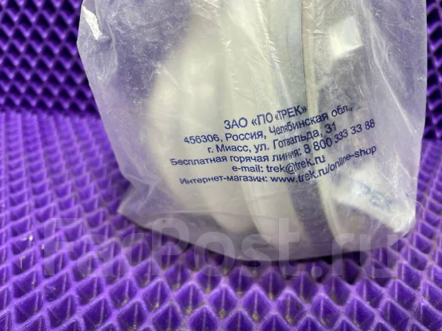 ������� ������� CB70102 CB70102 ����