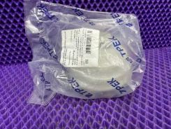 ������� ������� CB70102 CB70102 ����