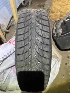 Kumho WinterCraft Ice WI32. ������, ��� �����, �/�, ����� �� 5 % ����