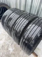 Toyo Proxes CF2. ������, �/�, ����� 30 % ����