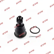 ������� ����� KBJ1082 KYB KBJ1082 KBJ1082 ����