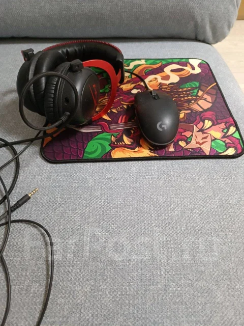 Lenovo Legion 5. 15.6", 4,8����, ��� 16 ��, ���� 1 000���, WiFi: 1, Bluetooth: 1, ����������� �� 8��. ����