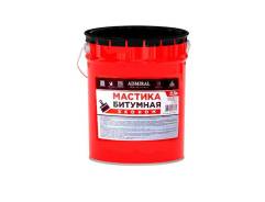 ������� �������� 21,5�/18�� ������� Professional ������ ����