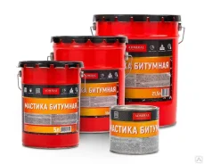 ������� �������� 5�/4,5�� ������� Professional (����� ��������) ����