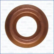 ��������� ����� 00845100 Ajusa 00845100 ����