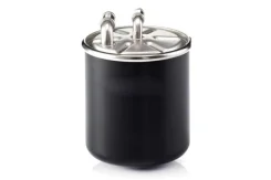 ������ ��������� MB W2 80922 ASAM-SA 80922 ����