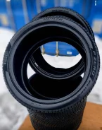Pirelli P Zero Winter 2. ������, ��� �����, 2025 ���, �����. ��� ����� �� ������������ ����