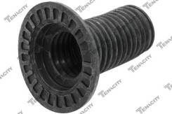 ������� ������ Toyota 48157-42030 Tenacity Ascto1016 �������� ASCTO1016 ����