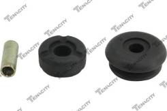 �������� ������ ������ ������ Toyota 48750-47010 Tenacity Asmto1044 ASMTO1044 ����