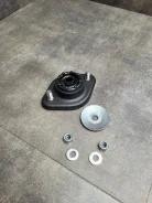 ����� ������������ ���� E30, E36, E46, Z1, Z3 KYB SM9000 SM9000 ����