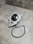 ����� ������� N13, N20 (F20, F21, F30, F31) Gates WP0172 WP0172 ����