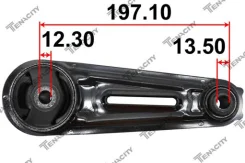 ������� ��������� Nissan 11360-JD000 ����� Tenacity Awsni1182 AWSNI1182 ����