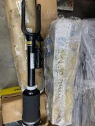 ����������� �������� Mersedes A164320601339 A164320601339 ����